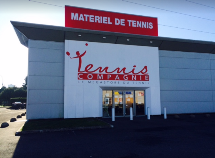 tennis-compagnie-magasin