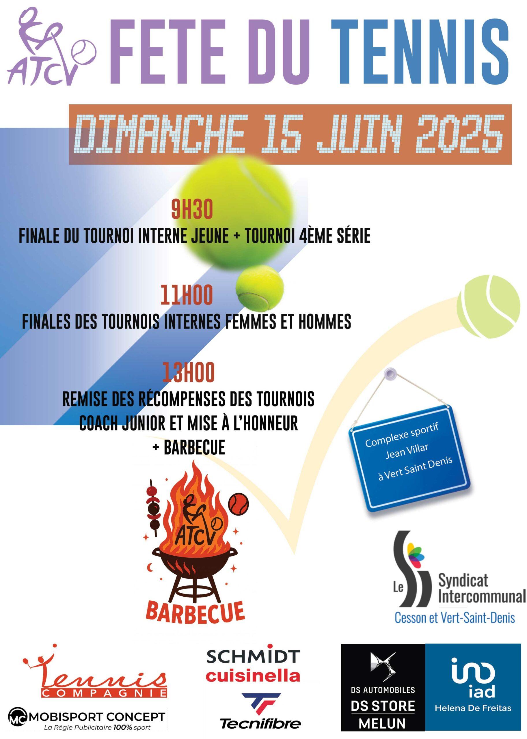 FETE-TENNIS-2025
