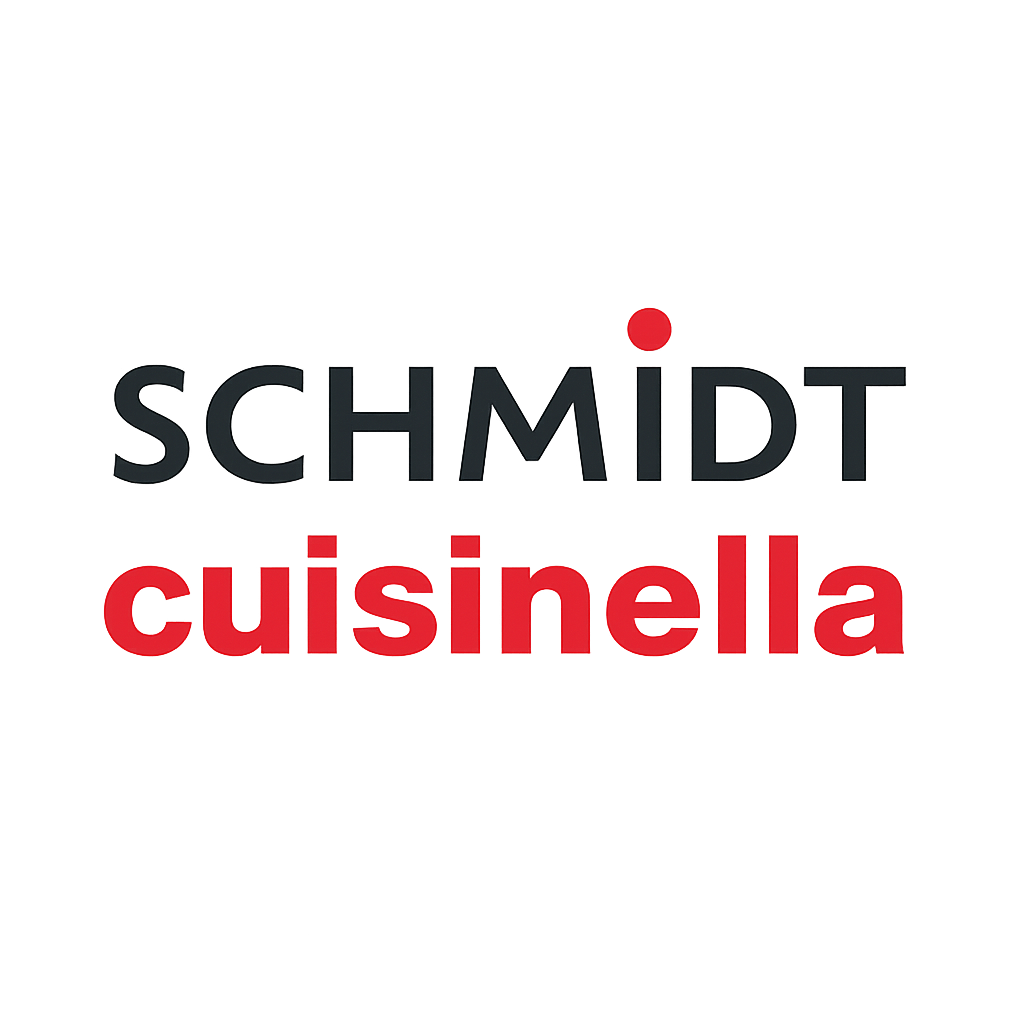 https://atcv.fr/wp-content/uploads/2025/05/cusinella-scmidt.png