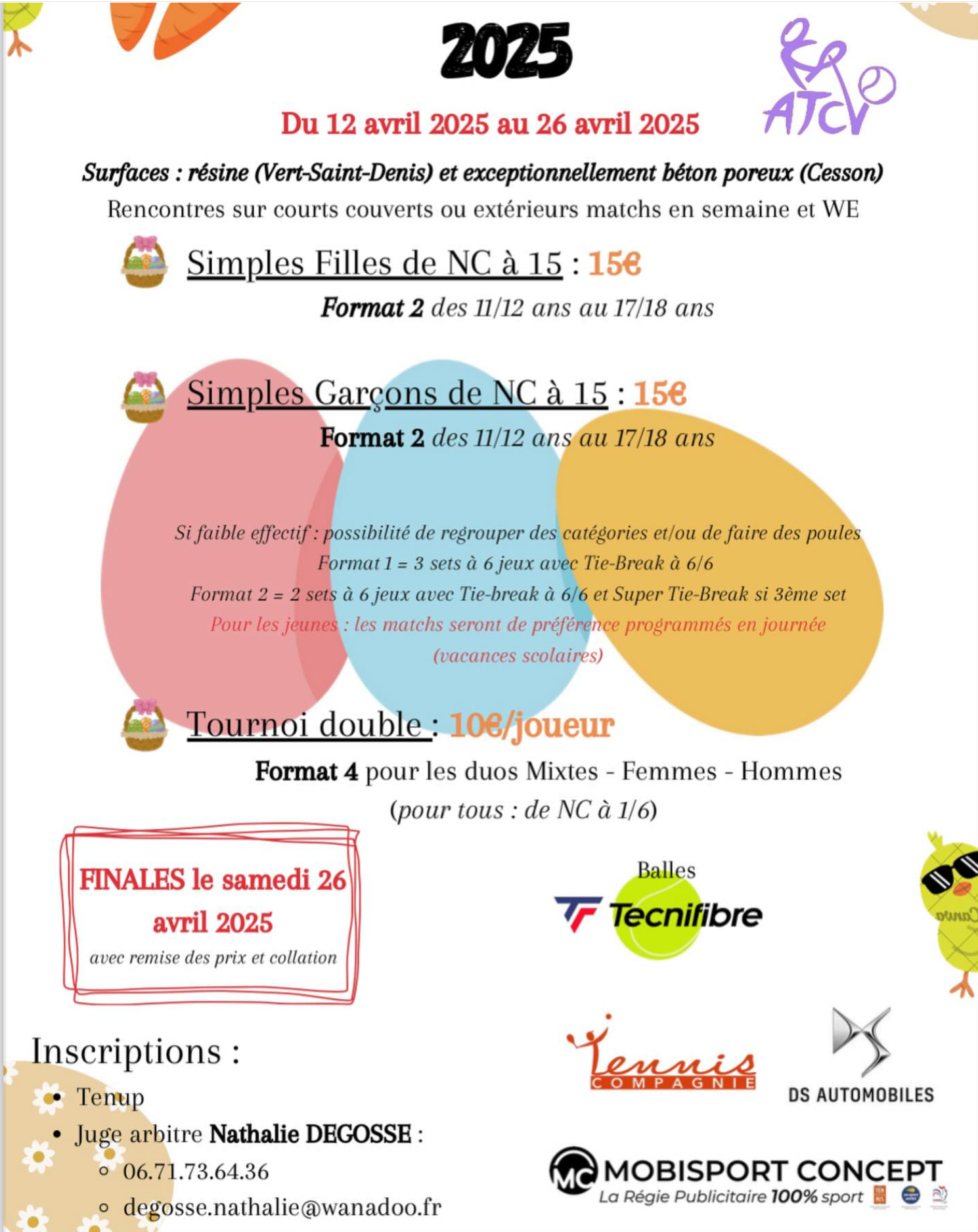 tournoi-cesson